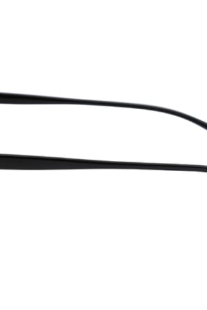 Zonnebril Ivy Steel Oranje h5 Afbeelding3